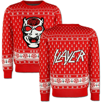 Pic Christmas Jumper PNG Download Free