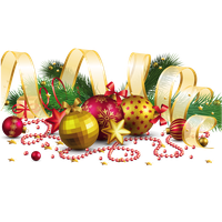 Images Candle Christmas Gold Free Download PNG HD