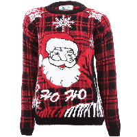 Images Christmas Jumper Free HQ Image