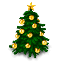 Photos Ornaments Christmas Gold PNG Image High Quality
