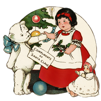 Christmas Cartoon Download Free Image