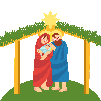 Nativity Photos Christmas Free Download Image