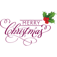 Pic Christmas Year Free Download PNG HQ