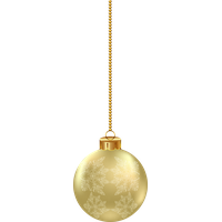 Images Christmas Ornaments Hanging Download HD