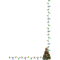 Pic Christmas Powerpoint Free Transparent Image HD