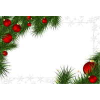Christmas Powerpoint Free Download Image