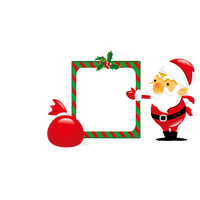 Christmas Powerpoint Download Free Image