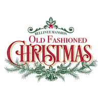 Images Old Christmas Fashioned Free HD Image