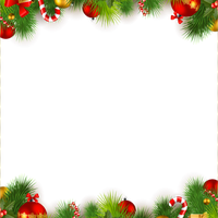 Christmas Powerpoint Free Download PNG HD