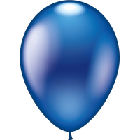 Blue Balloon Single Free Download Image