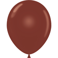 Brown Balloon Photos HD Image Free