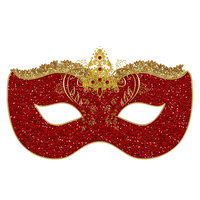 Mask Eye Carnival Download Free Image