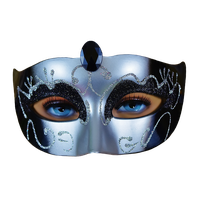 Mask Eye Carnival Download HD