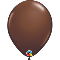 Brown Balloon Photos Chocolate HQ Image Free