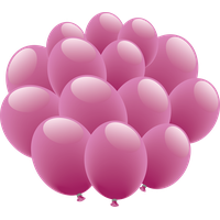Pink Of Balloons Photos Bunch