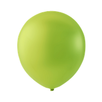 Balloon Green Download Free Image