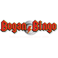 Bingo Game Free HD Image