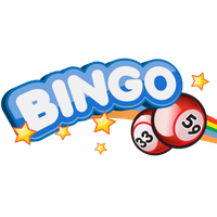Bingo Game Pic PNG Free Photo
