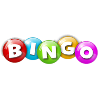 Bingo Game Free Transparent Image HQ