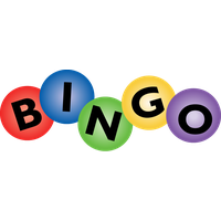 Bingo Game Free Download PNG HQ