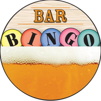 Bingo Game Download HQ