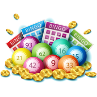 Bingo Game Pic Download Free Image