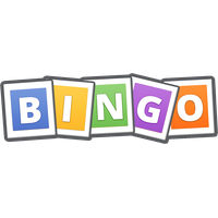 Bingo Game PNG Image High Quality