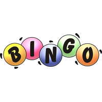 Bingo Game Free Photo