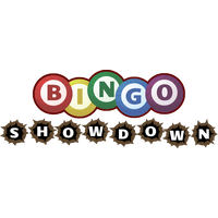 Bingo PNG Free Photo