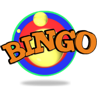Bingo Download HQ