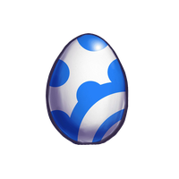 Blue Egg Images Easter Free Download Image