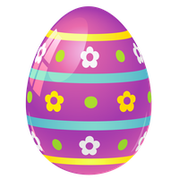 Egg Easter Colorful Photos Download Free Image