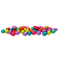 Images Egg Easter Colorful Free HD Image