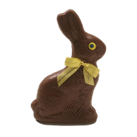 Images Easter Bunny Chocolate Free Download Image