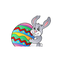 Photos Easter Bunny HQ Image Free