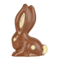 Easter Chocolate Free Clipart HD