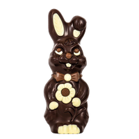 Easter Chocolate Free Clipart HQ