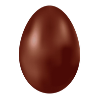 Pic Easter Chocolate Free PNG HQ