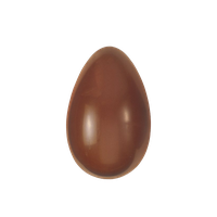 Egg Easter Chocolate Free Clipart HQ