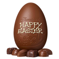 Egg Easter Photos Chocolate Download Free Image