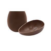 Egg Pic Easter Chocolate Free Clipart HQ