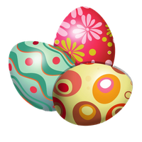 Eggs Easter Download Free Image