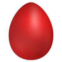 Eggs Easter HQ Image Free