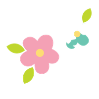 Photos Flower Easter Free Clipart HD