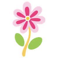 Picture Flower Easter Free Clipart HQ