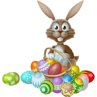 Picture Easter Rabbit Free Download Image