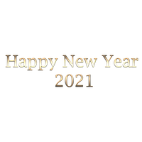 Year 2021 Happy Download HD