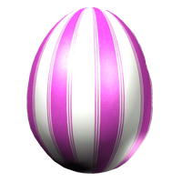 Pink Egg Easter Download HD