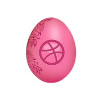 Pink Egg Images Easter Free HQ Image