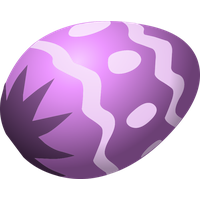 Purple Egg Easter Download HD